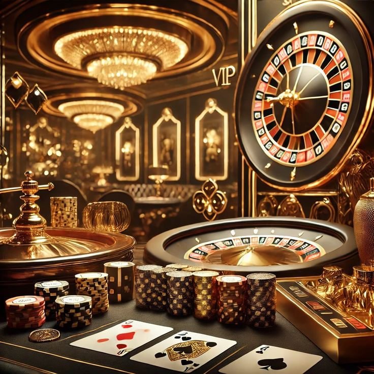 win855 slot online và jackpot