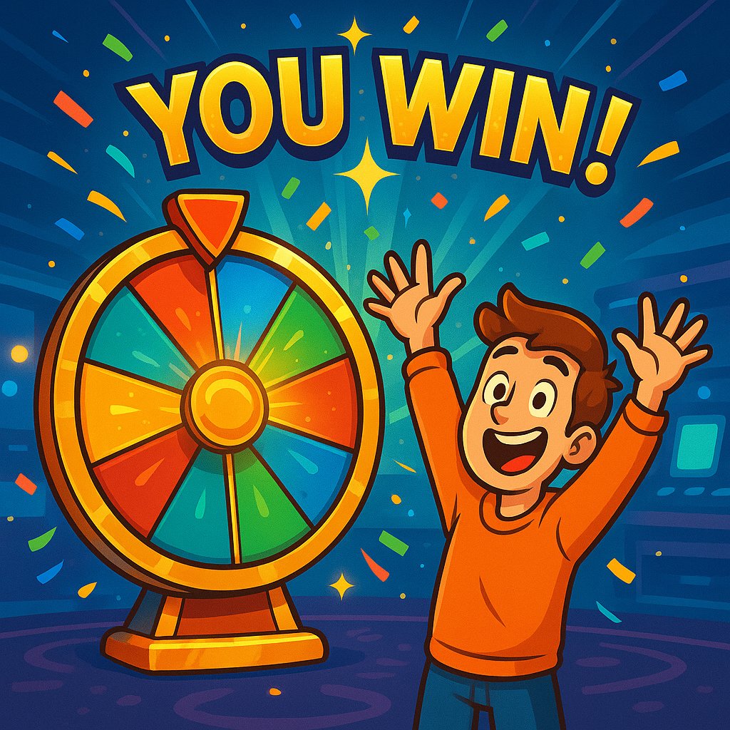 win855 slot online và game giải trí